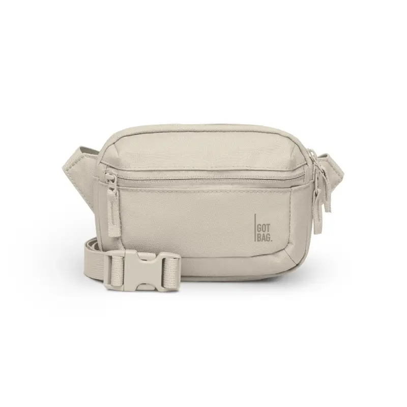 Borsa a tracolla Got Bag small