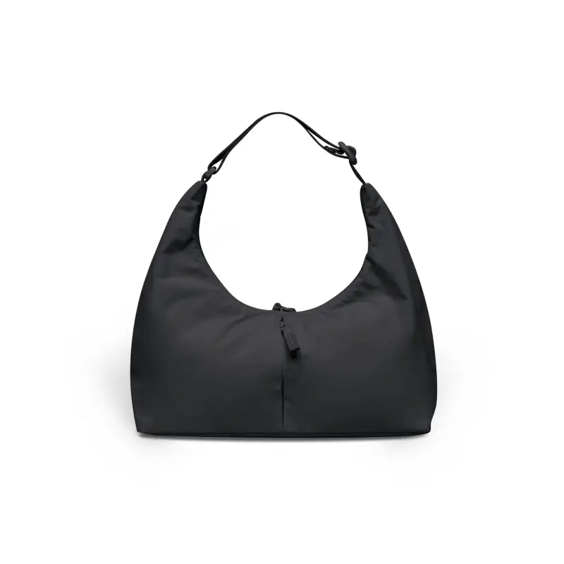 Borsa Got Bag T-Shape Mini Monochrome