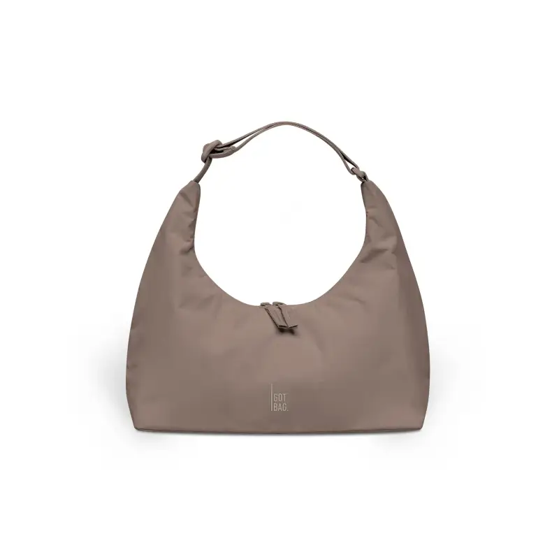 Borsa Got Bag T-Shape Mini