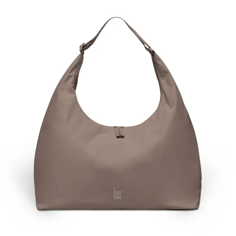 Borsa Got Bag T-Shape