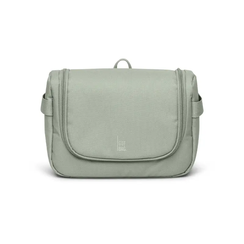 Borsa per pc per bambini Got Bag