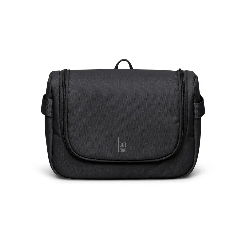 Borsa per pc per bambini Got Bag