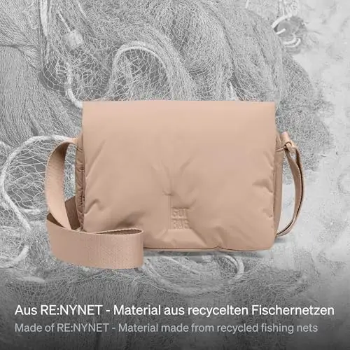 GOT BAG Borsa a spalla 2534868 miniatura 2