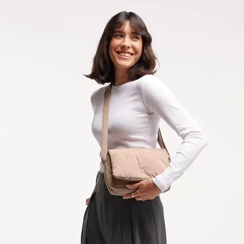 GOT BAG Borsa a spalla 2534868 miniatura 3