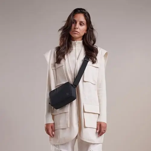 GOT BAG Borsa a tracolla 2534873 miniatura 3