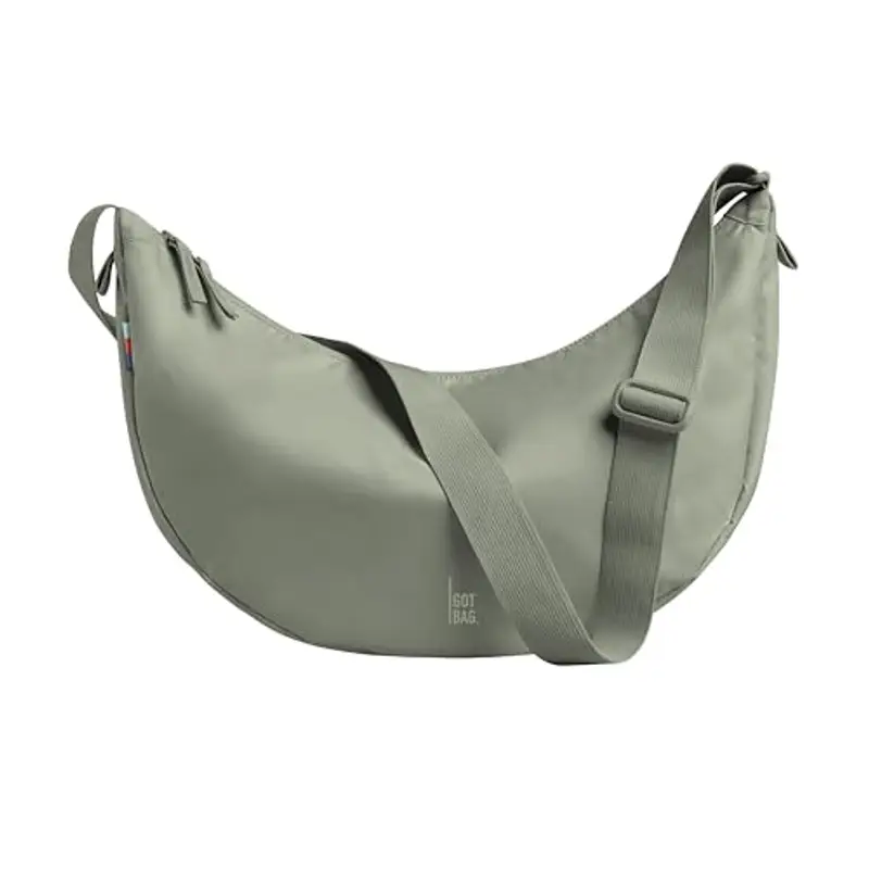 GOT BAG Borsa a tracolla Donna 1603954