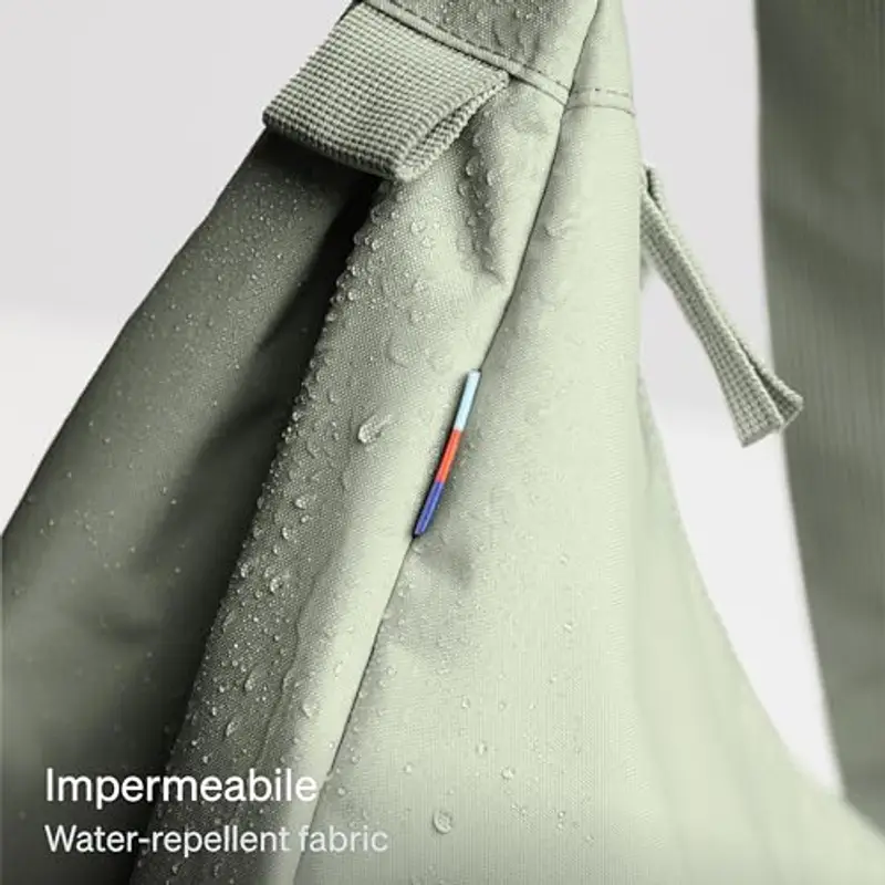 GOT BAG Borsa a tracolla Donna 1603954 miniatura 3