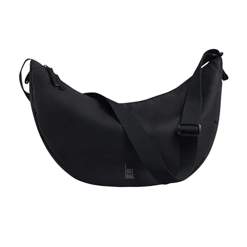 GOT BAG Borsa a tracolla Donna 1603953