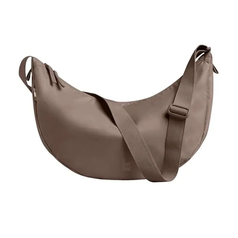 GOT BAG Borsa a tracolla Donna 1603955