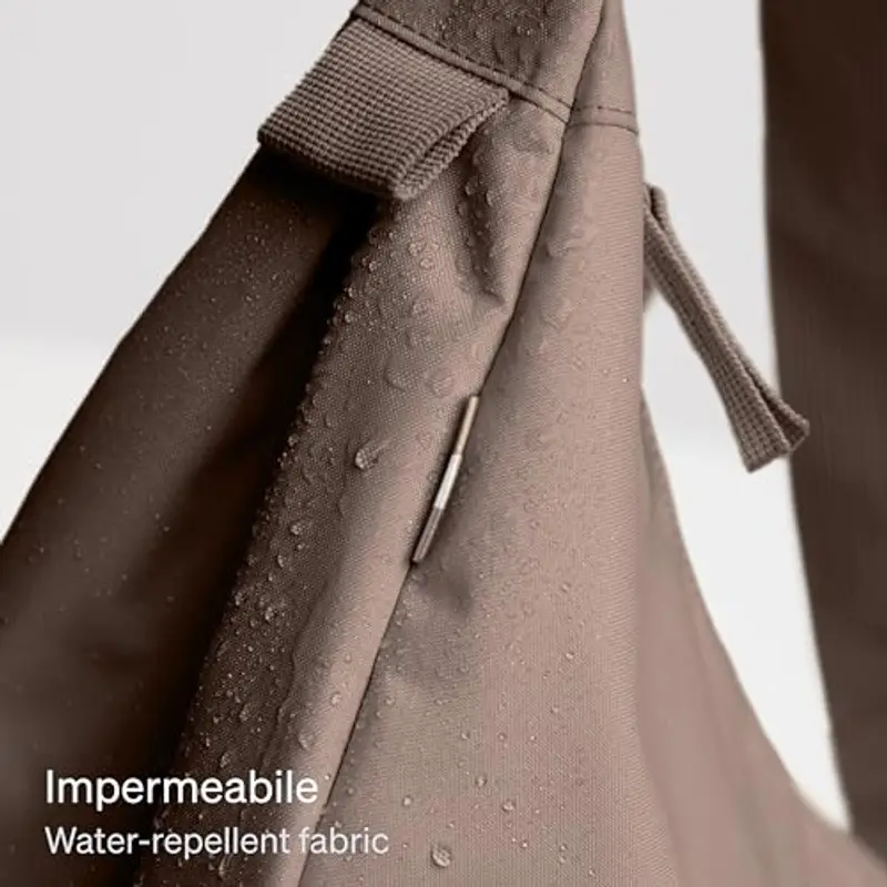 GOT BAG Borsa a tracolla Donna 1603955 miniatura 3