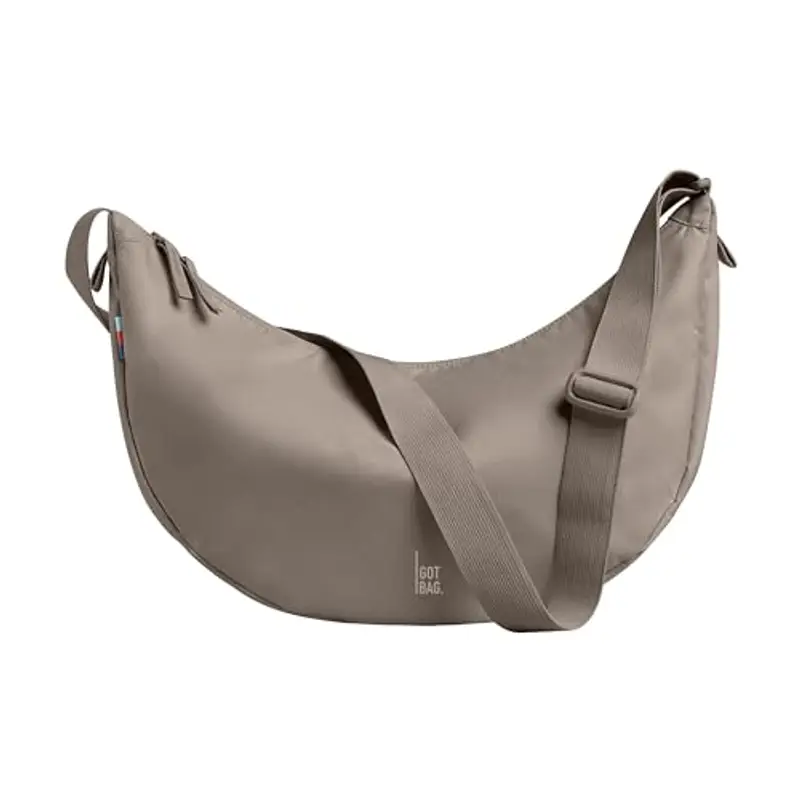 GOT BAG Borsa a tracolla Donna 1603958