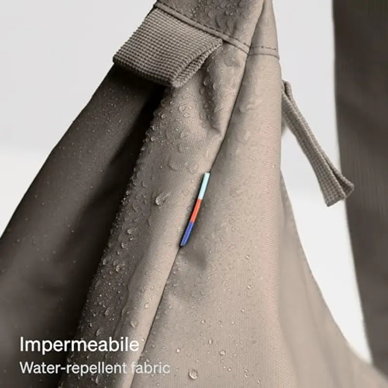 GOT BAG Borsa a tracolla Donna 1603958 miniatura 3