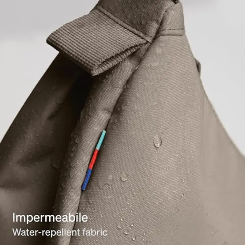 GOT BAG Borsa a tracolla Donna 1603956 miniatura 3