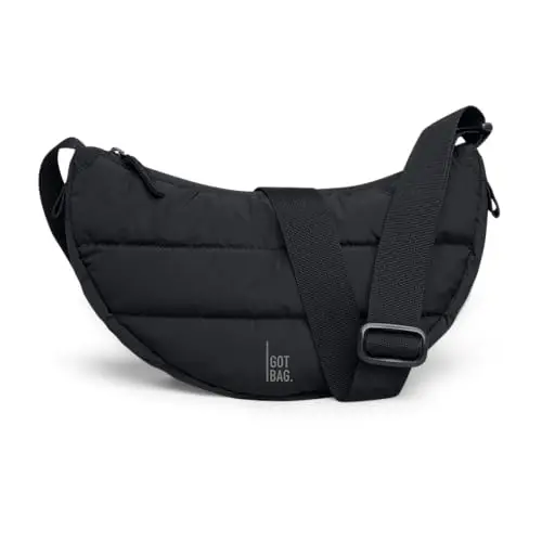 GOT BAG Marsupio 3526580