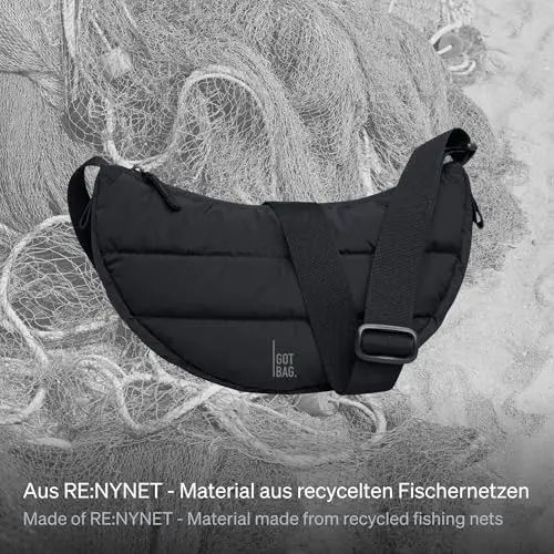 GOT BAG Borsa a mano 3526580 miniatura 2