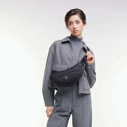 GOT BAG Borsa a mano 3526580 miniatura 3