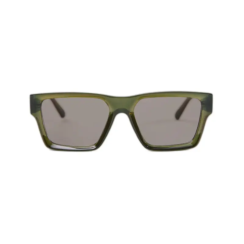 Occhiali da sole Got Bag Re Shades NO 04