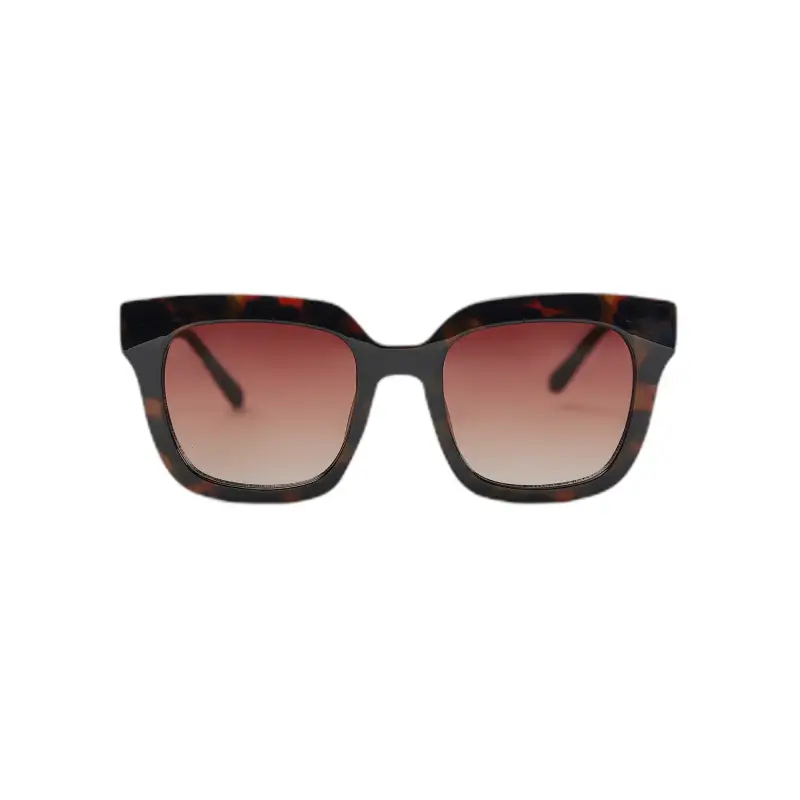 Occhiali da sole Got Bag Re Shades NO 06