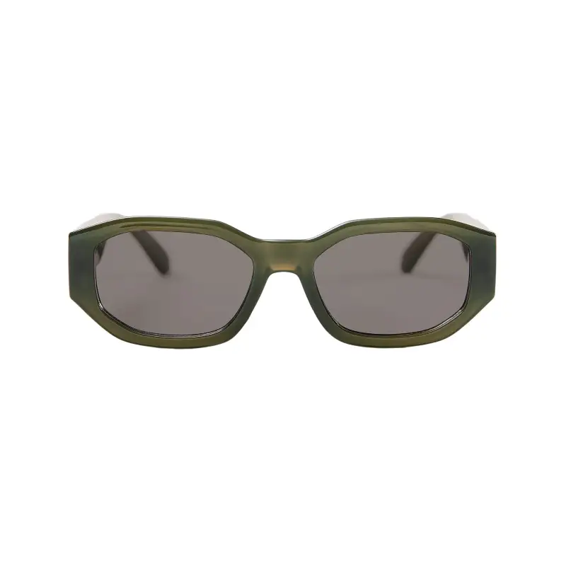 Occhiali da sole Got Bag Re Shades NO 07