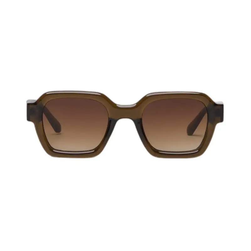 Occhiali da sole Got Bag RE Shades NO 09