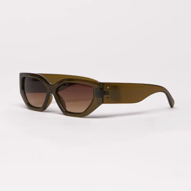 Occhiali da sole Got Bag RE Shades NO 10