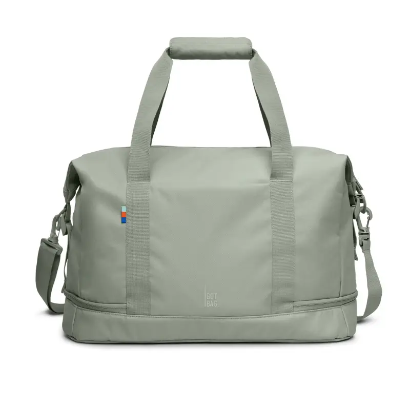 Zaini trolley Got Bag Weekend