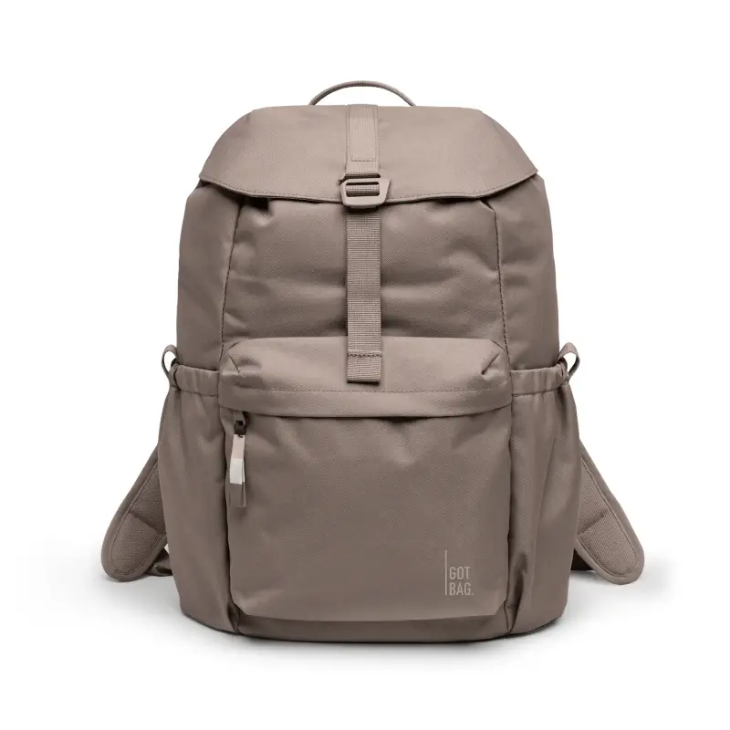 Zaino Got Bag Monochrome