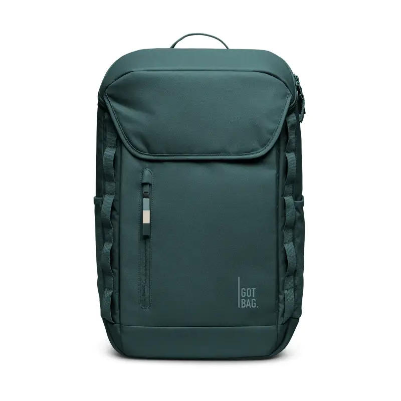 Zaino Got Bag Pro Pack Monochrome