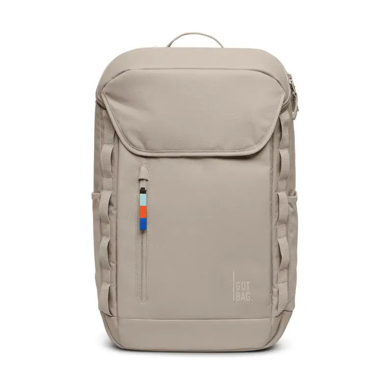 Zaino Got Bag Pro Pack