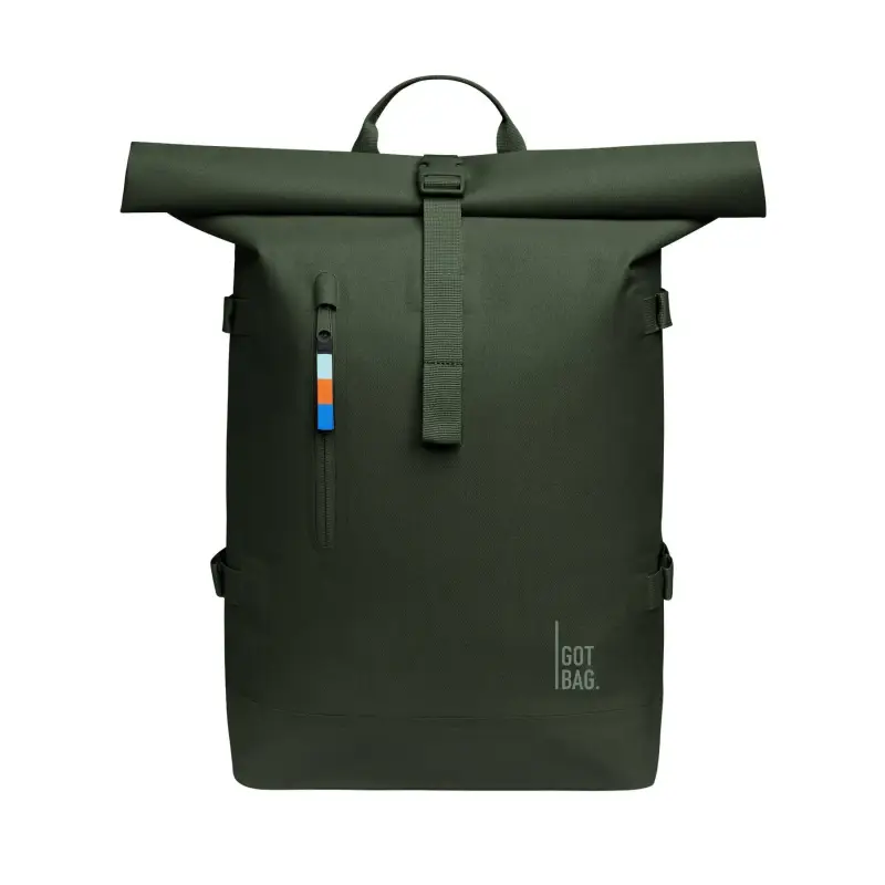 Zaino Got Bag Rolltop 2 0
