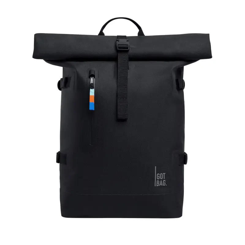 Zaino Got Bag Rolltop 2 0