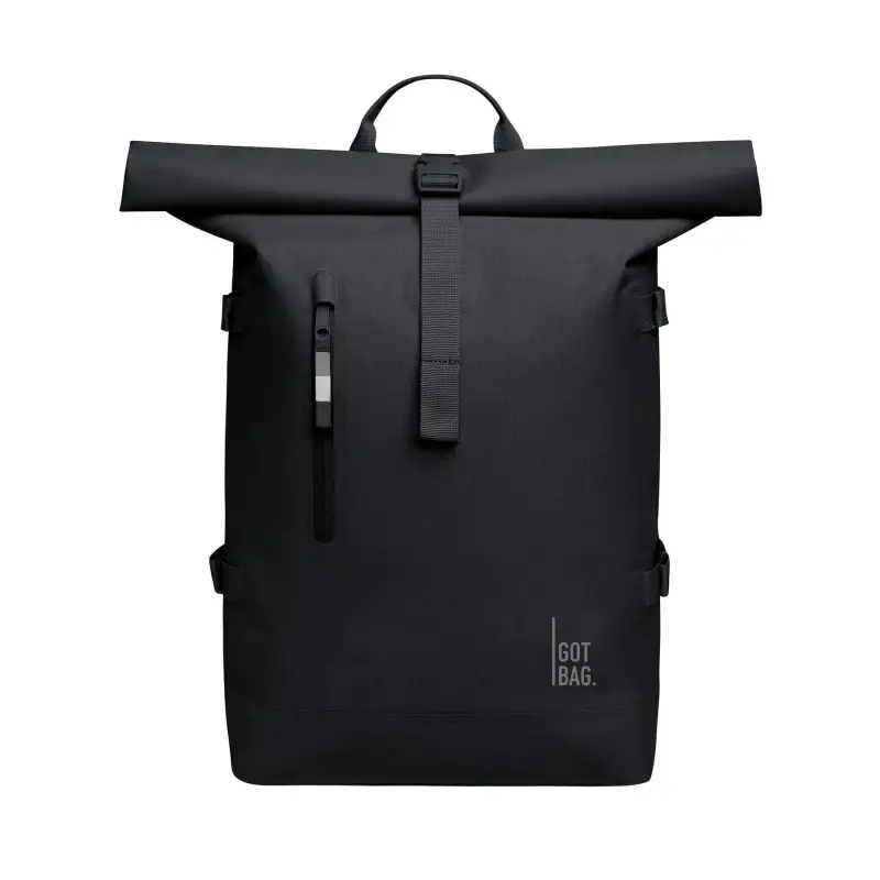 Zaino Got Bag Rolltop 2 0