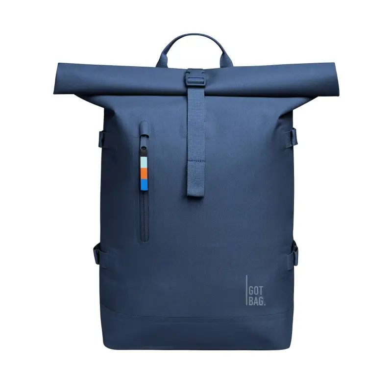 Zaino Got Bag Rolltop 2 0
