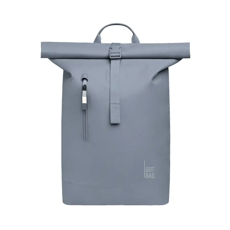 Zaino Got Bag Rolltop Lite 2 0 Monochrome
