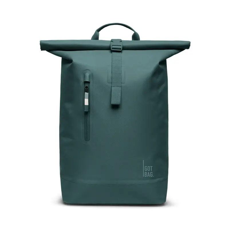 Zaino Got Bag Rolltop Lite 2 0 Monochrome