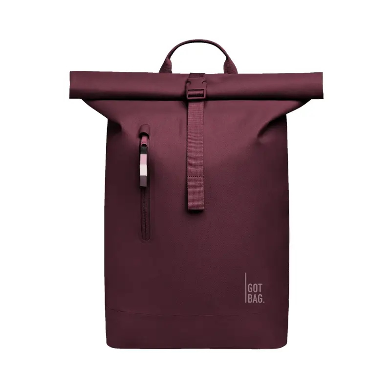 Zaino Got Bag Rolltop Lite 2 0