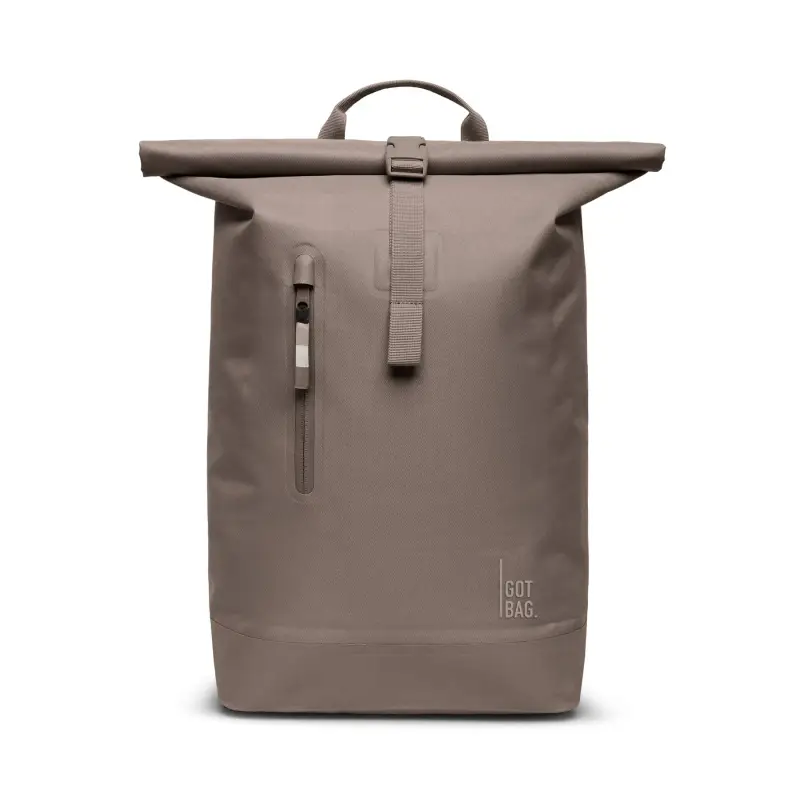 Zaino Got Bag Rolltop Lite 2 0