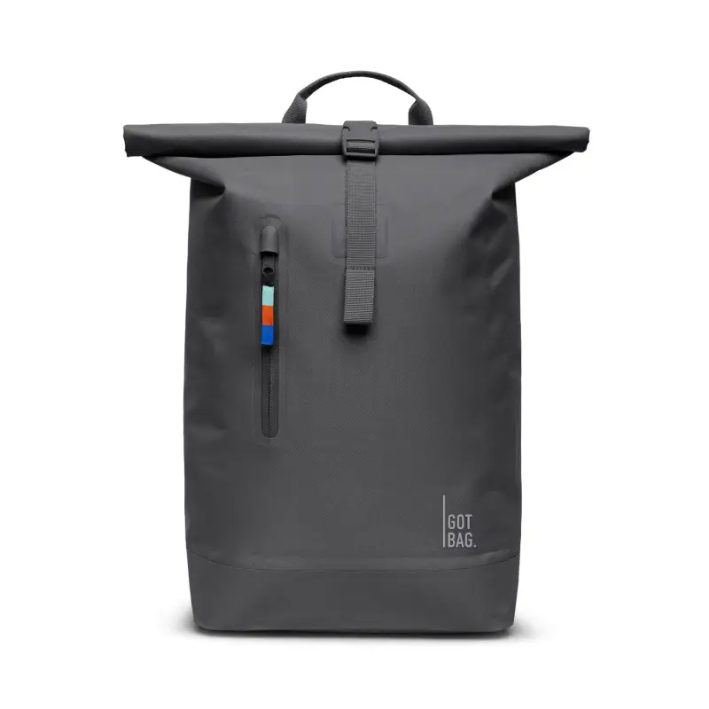 Zaino Got Bag Rolltop Lite 2 0