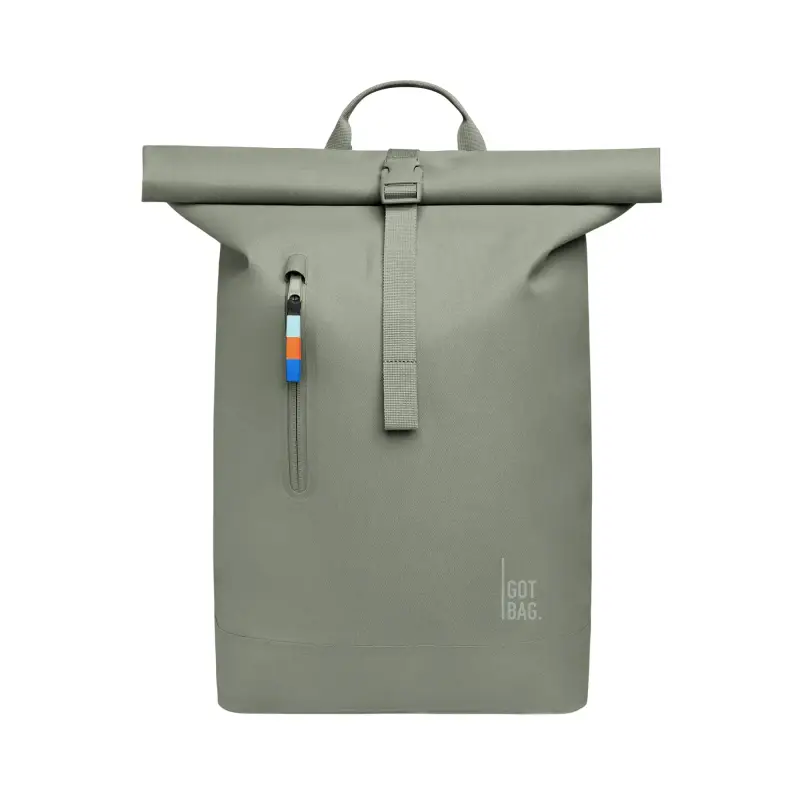 Zaino Got Bag Rolltop Lite 2 0