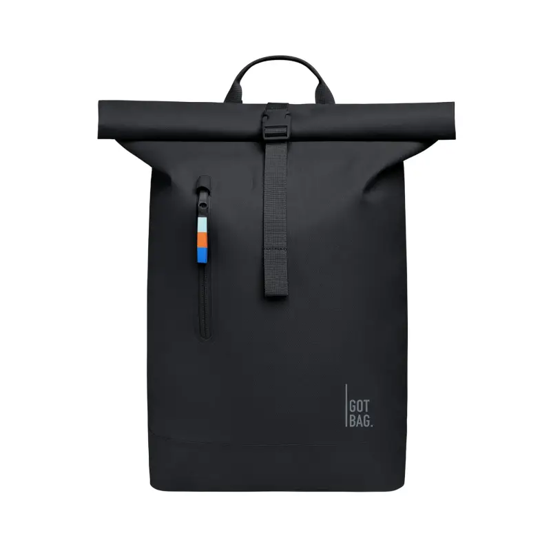 Zaino Got Bag Rolltop Lite 2 0
