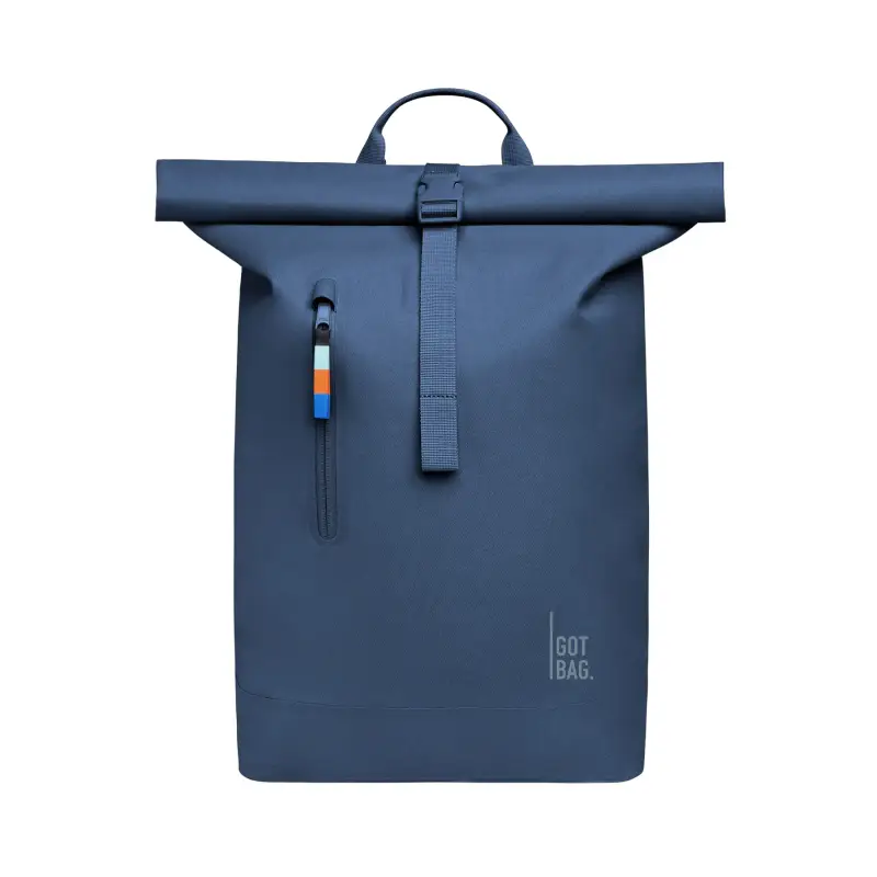 Zaino Got Bag Rolltop Lite 2 0