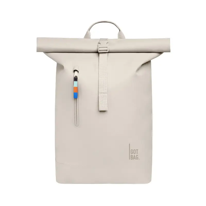 Zaino Got Bag Rolltop Lite 2 0