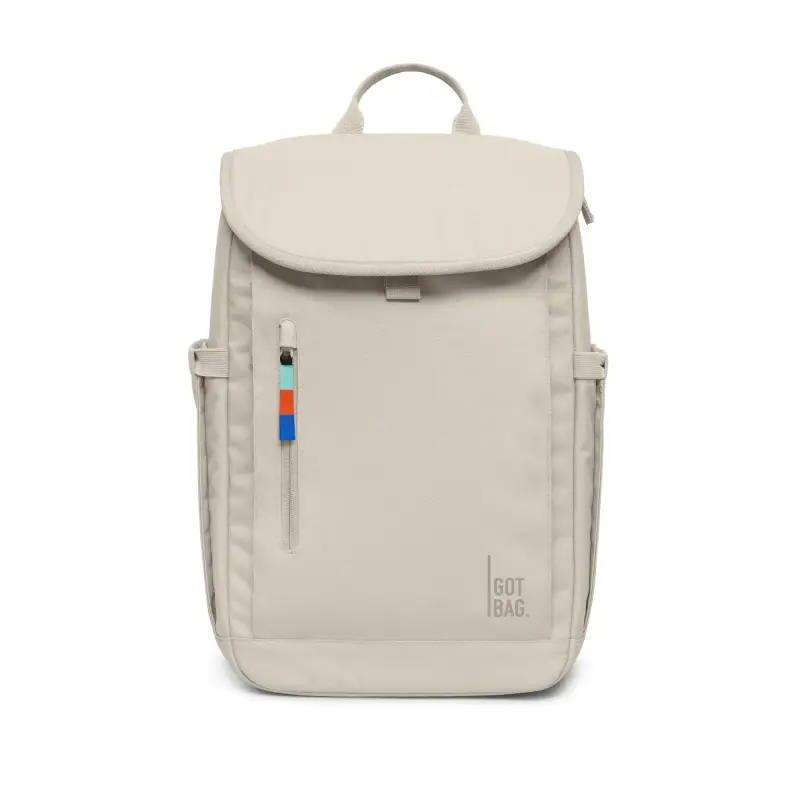 Zaino Got Bag Serene