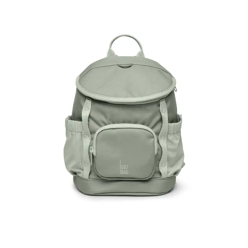 Zaino per bambini Got Bag Adventure Daypack