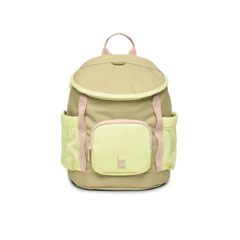 Zaino per bambini Got Bag Adventure Daypack