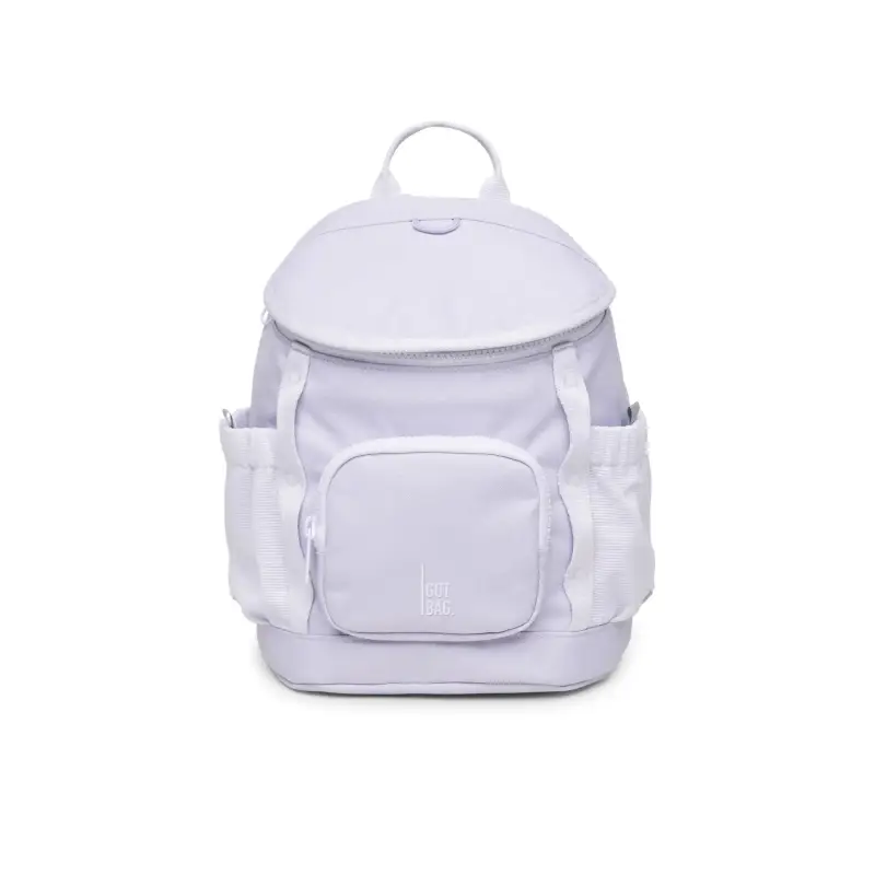 Zaino per bambini Got Bag Adventure Daypack