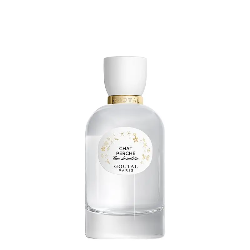 Goutal Chat Perchè Eau de Toilette 100ML