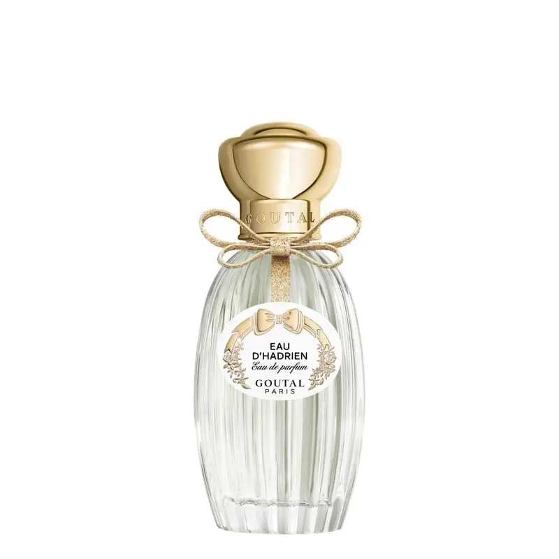 Goutal Eau d'Hadrien Eau de Parfum 100ML