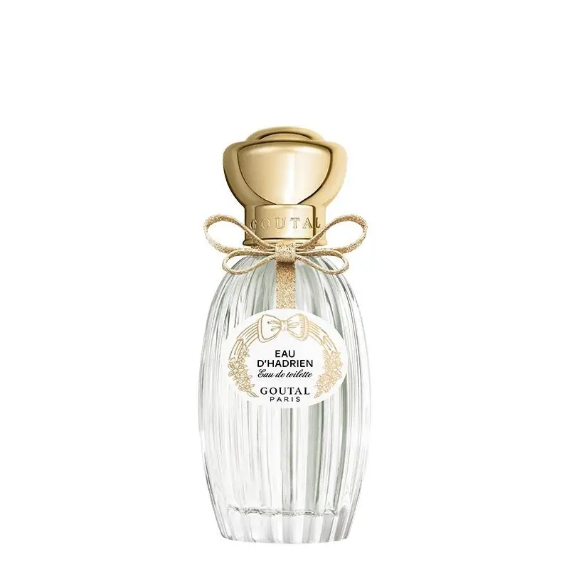 Goutal Eau d'Hadrien Eau de Toilette 100ML