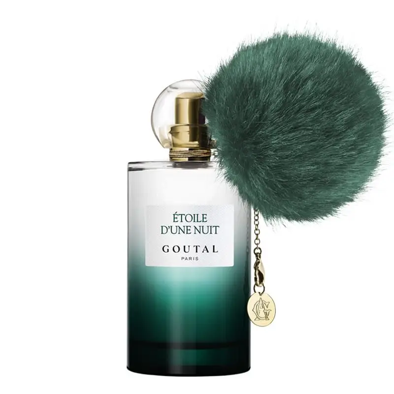 Goutal Etoile d'Une Nuit Eau de Parfum 100ML